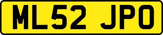 ML52JPO