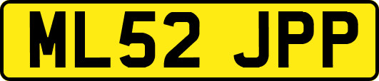 ML52JPP
