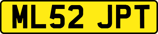 ML52JPT