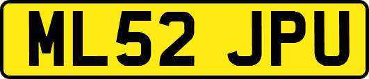 ML52JPU