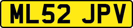 ML52JPV