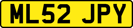 ML52JPY