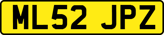 ML52JPZ