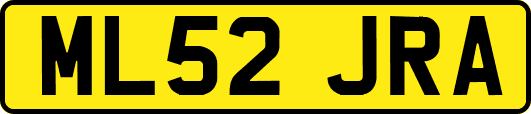 ML52JRA