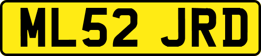 ML52JRD