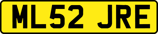 ML52JRE