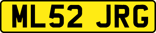 ML52JRG