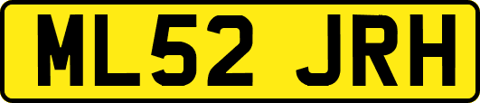 ML52JRH
