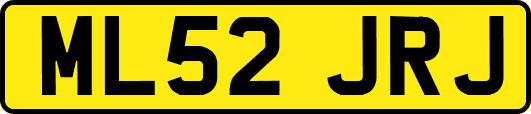 ML52JRJ