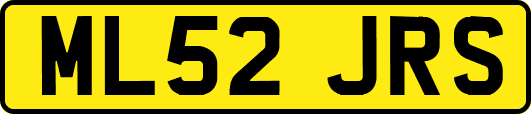 ML52JRS