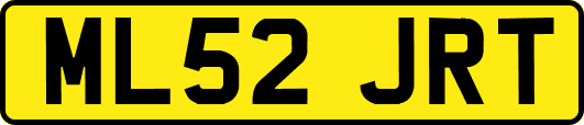 ML52JRT
