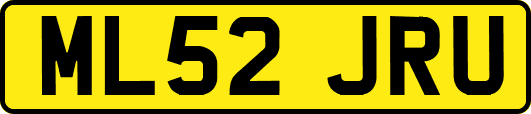 ML52JRU