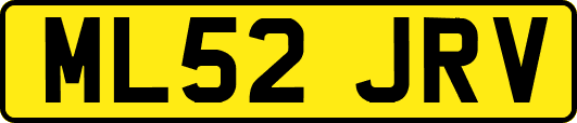 ML52JRV