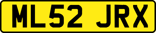 ML52JRX