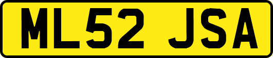 ML52JSA