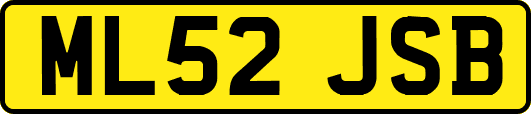 ML52JSB