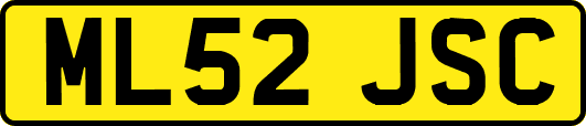 ML52JSC