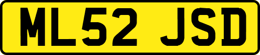 ML52JSD