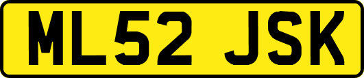 ML52JSK