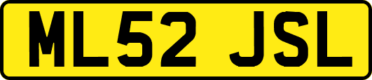ML52JSL