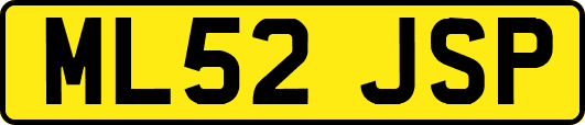 ML52JSP