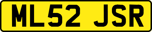 ML52JSR