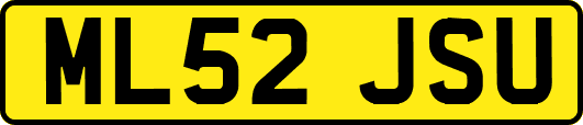 ML52JSU