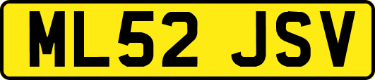 ML52JSV