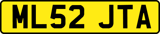 ML52JTA