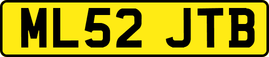 ML52JTB