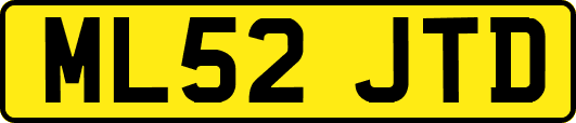 ML52JTD