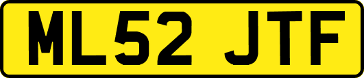 ML52JTF
