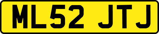 ML52JTJ