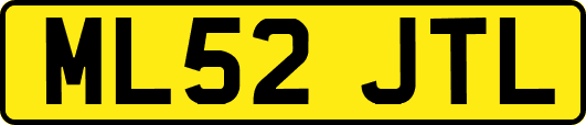 ML52JTL