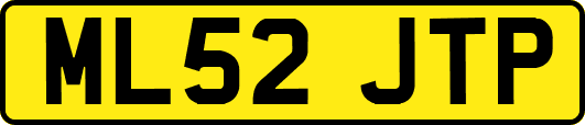 ML52JTP