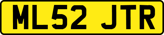 ML52JTR
