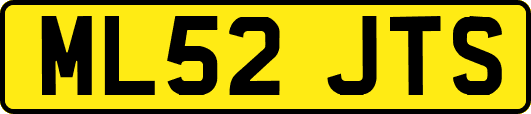 ML52JTS