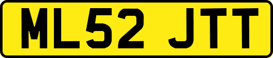 ML52JTT