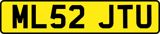 ML52JTU