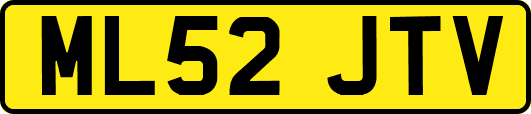 ML52JTV