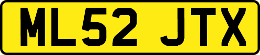 ML52JTX