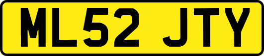 ML52JTY