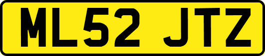 ML52JTZ