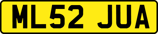 ML52JUA