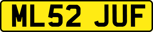 ML52JUF