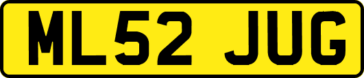 ML52JUG