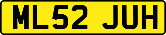 ML52JUH