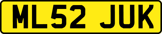 ML52JUK