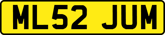 ML52JUM