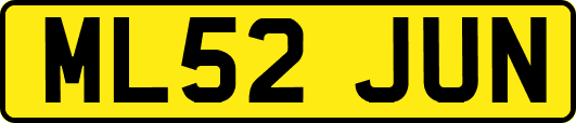 ML52JUN